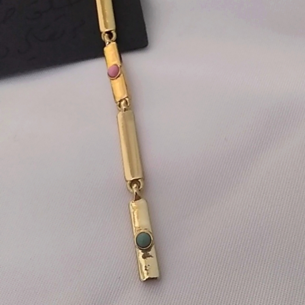 Nordstrom Drop Earrings - Picture 3 of 3